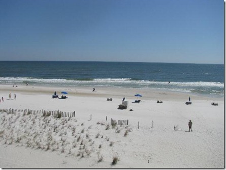 gay gulf shores gay church michigan